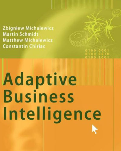 Adaptive-Business-Intelligence-01