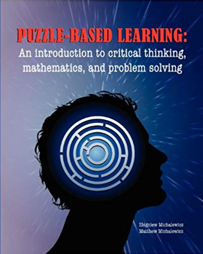 Puzzle-Based-Learning-01