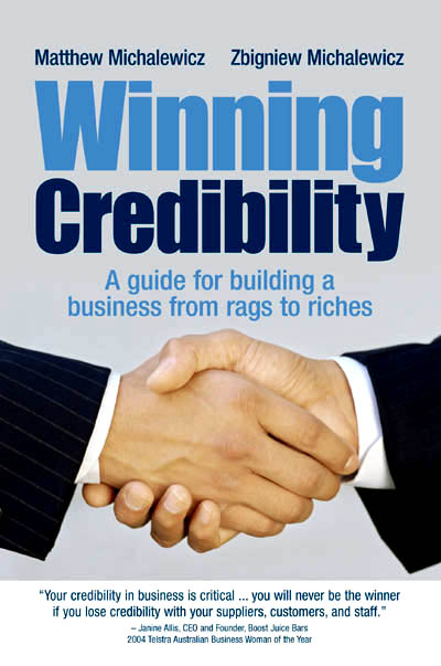credibility_front_cover