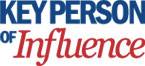 key-person-of-influence