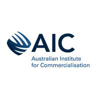 AIC-logo AIC-logo