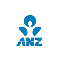 ANZ-logo ANZ-logo