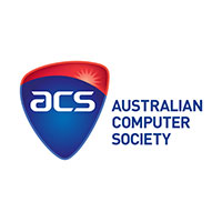 Australian-Computer-Society-logo Australian-Computer-Society-logo