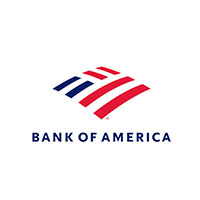 Bank-of-America-logo Bank-of-America-logo