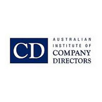 CD-Company-Directors CD-Company-Directors