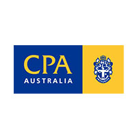 CPA-Australia-logos CPA-Australia-logos