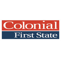 Colonial-First-State-logo Colonial-First-State-logo
