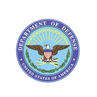 Department-of-Defense-logo Department-of-Defense-logo