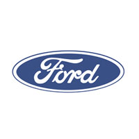 Ford-logo Ford-logo