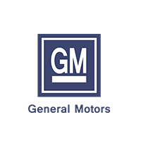 General-Motors-logo General-Motors-logo