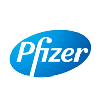 Pfizer-logo Pfizer-logo