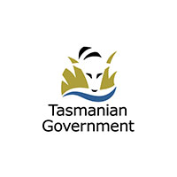 Tasmanian-Government-logo Tasmanian-Government-logo