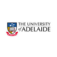 University-of-Adelaide-logo University-of-Adelaide-logo