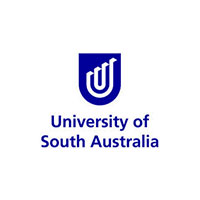 University-of-South-Australia University-of-South-Australia