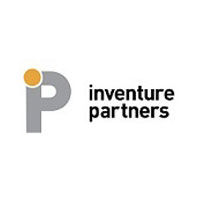 inventure-partners-logo inventure-partners-logo